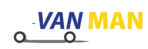 Van Man Services