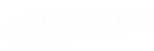 Van Man Services